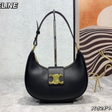 Celine Hobo Bags